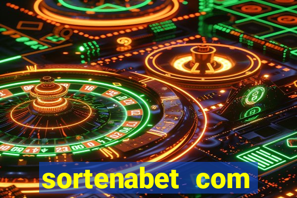 sortenabet com casino spribe aviator